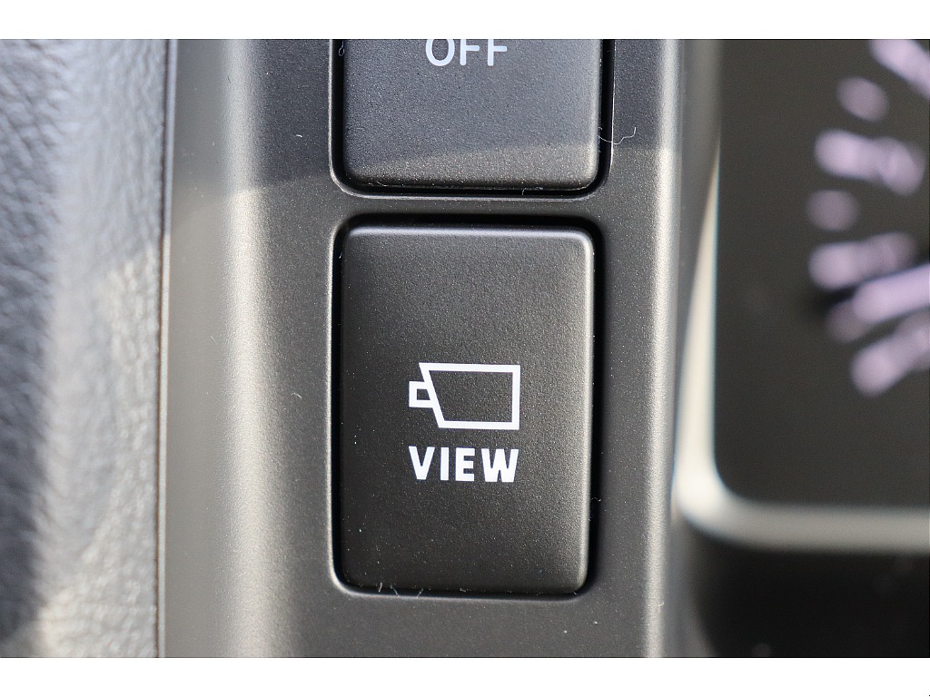 トヨタ ハイエース(51枚目)