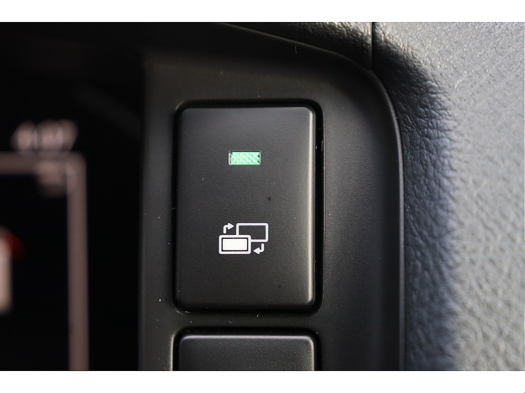 トヨタ ハイエース(52枚目)