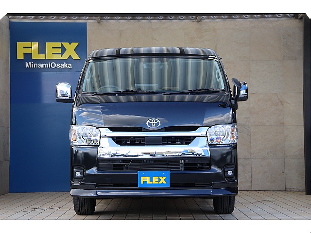 車両の状態や在庫確認は南大阪店まで♪【　072－349-1188　】