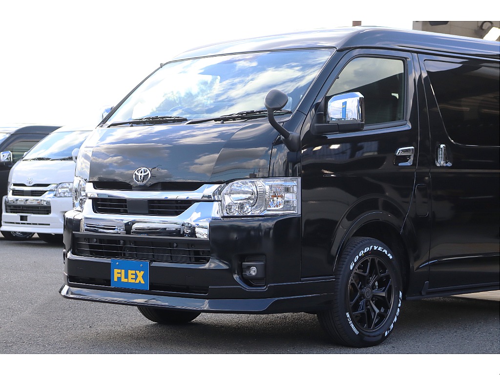 車両の状態や在庫確認は南大阪店まで♪【　072－349-1188　】