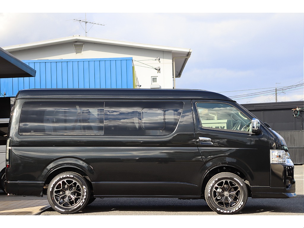 車両の状態や在庫確認は南大阪店まで♪【　072－349-1188　】