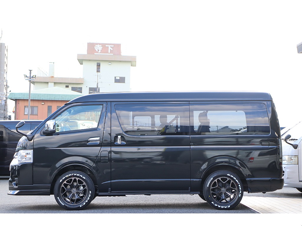 車両の状態や在庫確認は南大阪店まで♪【　072－349-1188　】