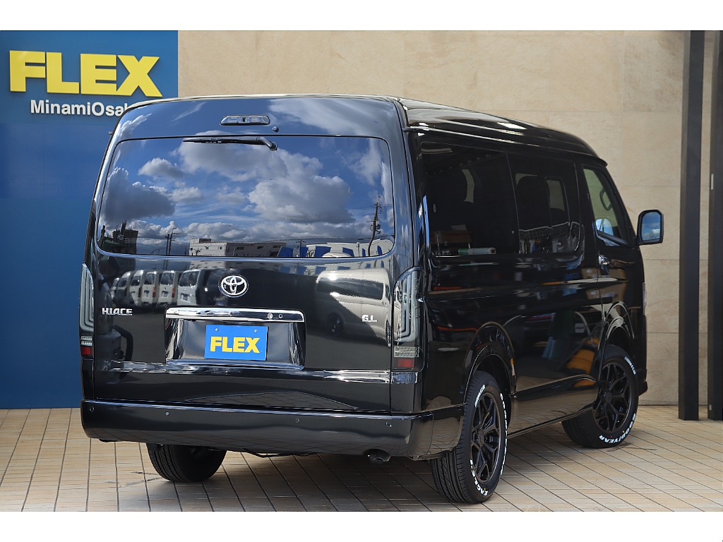 車両の状態や在庫確認は南大阪店まで♪【　072－349-1188　】