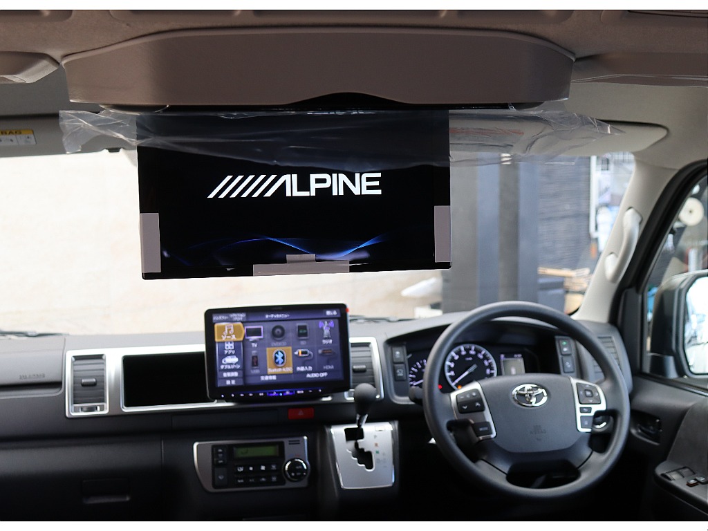 車両の状態や在庫確認は南大阪店まで♪【　072－349-1188　】