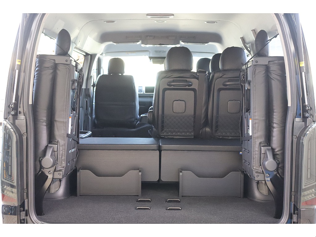 車両の状態や在庫確認は南大阪店まで♪【　072－349-1188　】