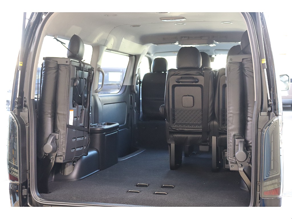 車両の状態や在庫確認は南大阪店まで♪【　072－349-1188　】