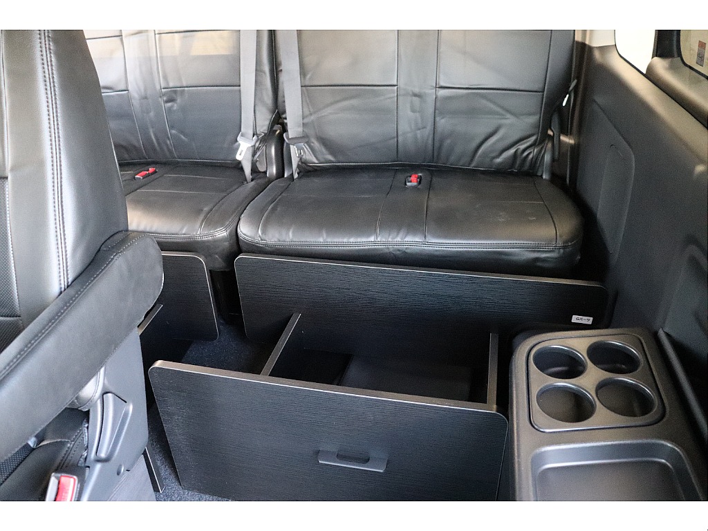 車両の状態や在庫確認は南大阪店まで♪【　072－349-1188　】