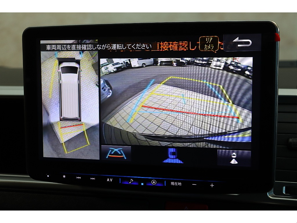 車両の状態や在庫確認は南大阪店まで♪【　072－349-1188　】