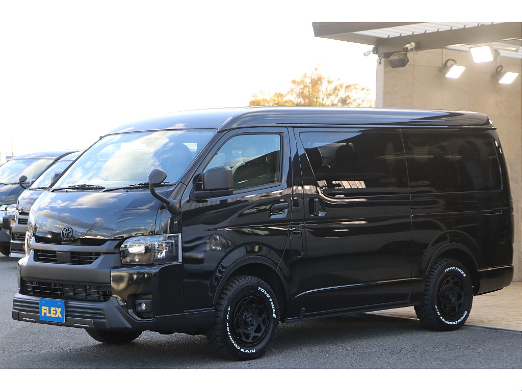 車両の状態や在庫確認は南大阪店まで♪【　072－349-1188　】