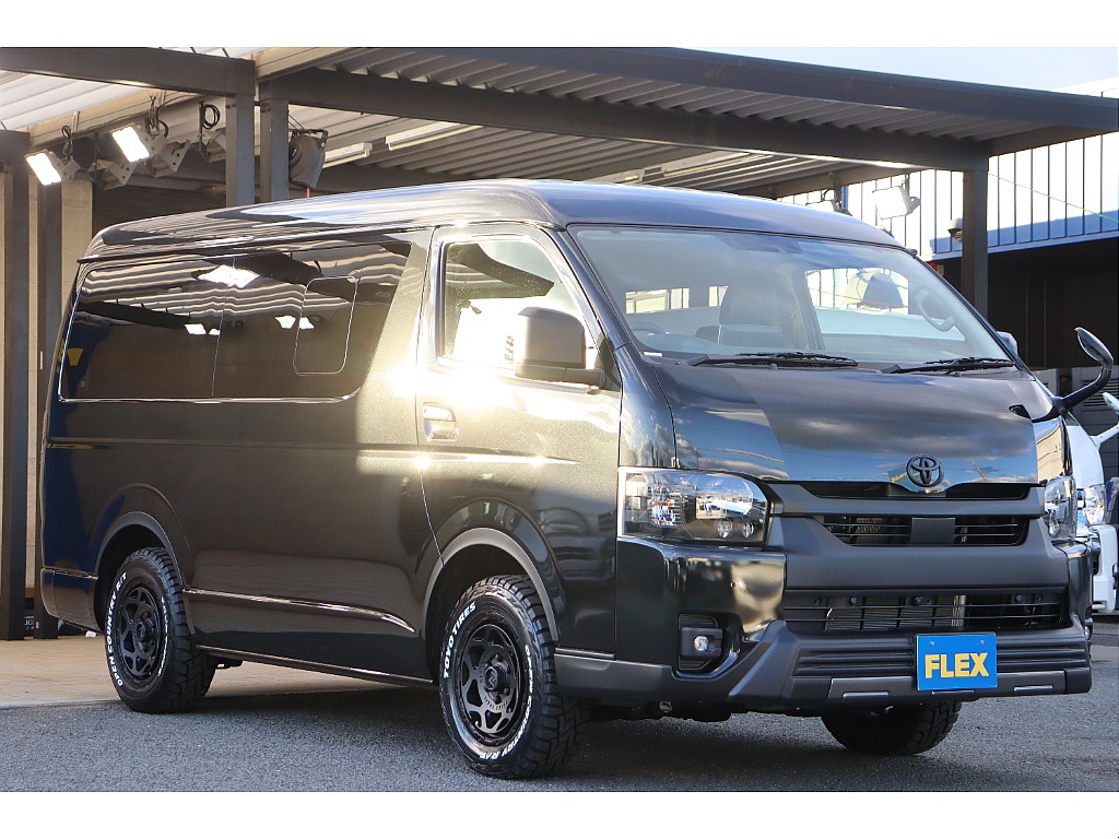 車両の状態や在庫確認は南大阪店まで♪【　072－349-1188　】