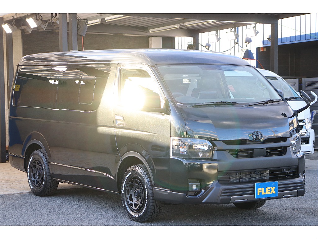 車両の状態や在庫確認は南大阪店まで♪【　072－349-1188　】