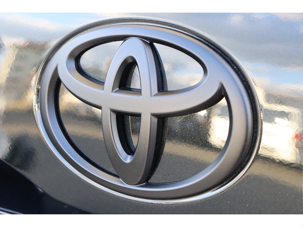 車両の状態や在庫確認は南大阪店まで♪【　072－349-1188　】