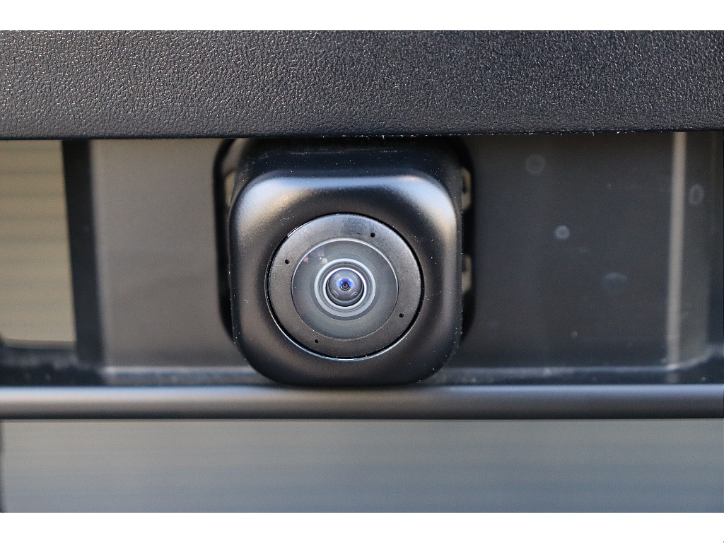 車両の状態や在庫確認は南大阪店まで♪【　072－349-1188　】