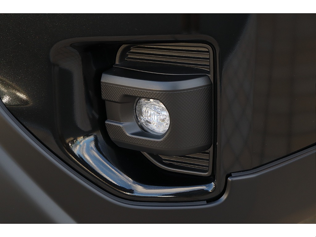 車両の状態や在庫確認は南大阪店まで♪【　072－349-1188　】