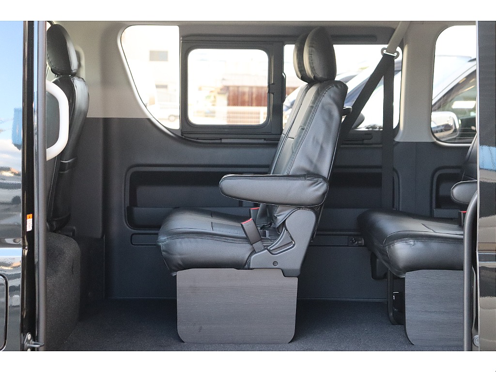 車両の状態や在庫確認は南大阪店まで♪【　072－349-1188　】