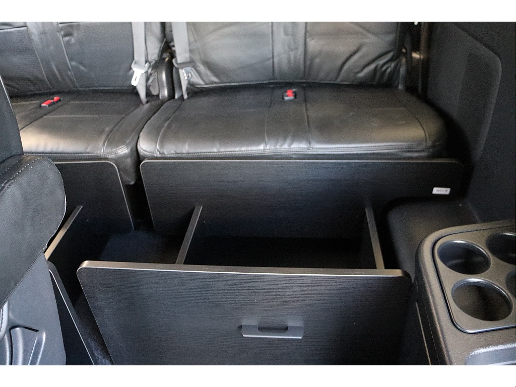 車両の状態や在庫確認は南大阪店まで♪【　072－349-1188　】