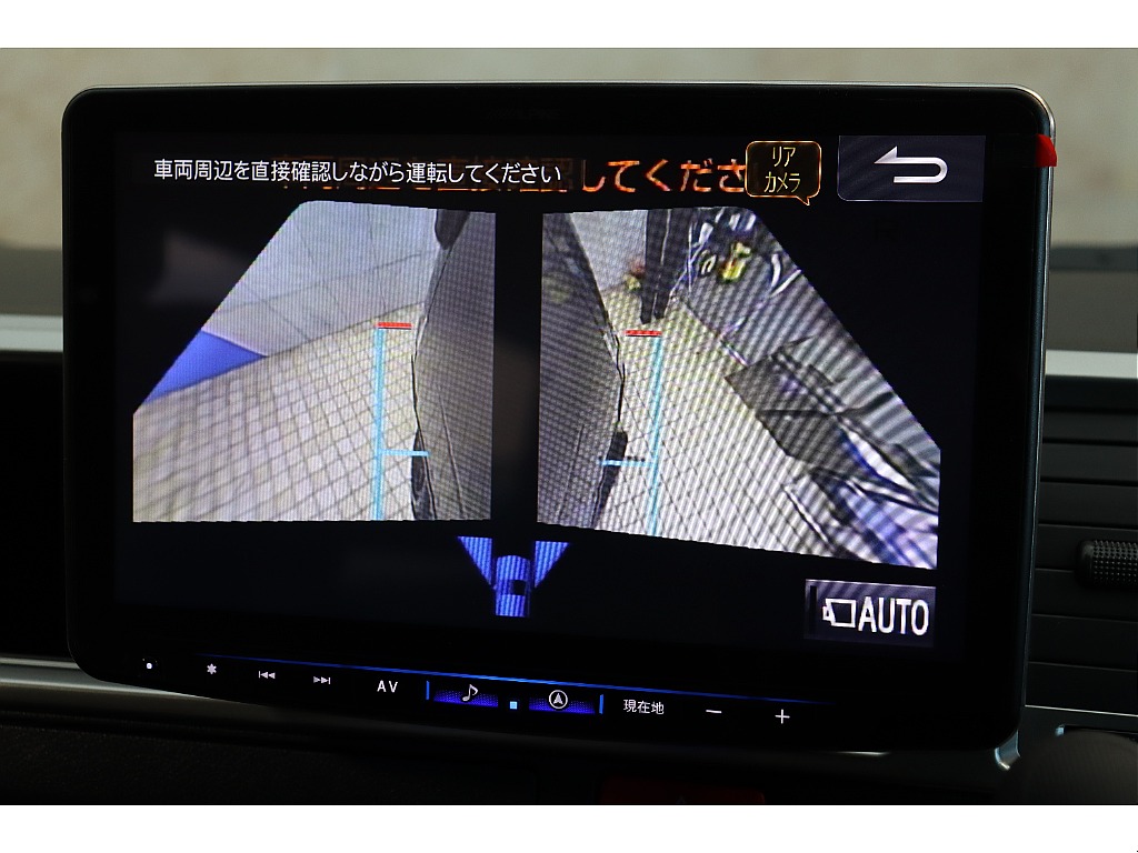 車両の状態や在庫確認は南大阪店まで♪【　072－349-1188　】