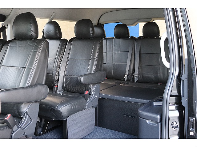 車両の状態や在庫確認は南大阪店まで♪【　072－349-1188　】