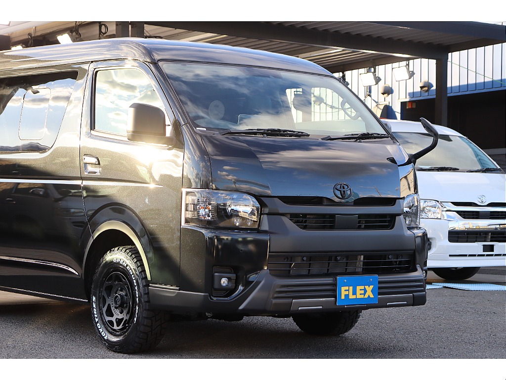 車両の状態や在庫確認は南大阪店まで♪【　072－349-1188　】