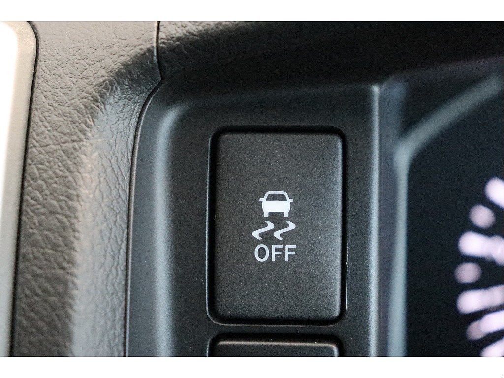 トヨタ ハイエース(41枚目)