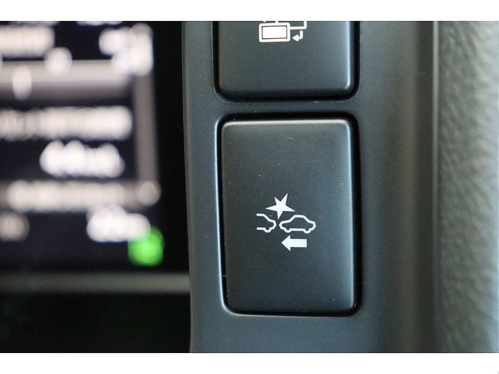 トヨタ ハイエース(43枚目)