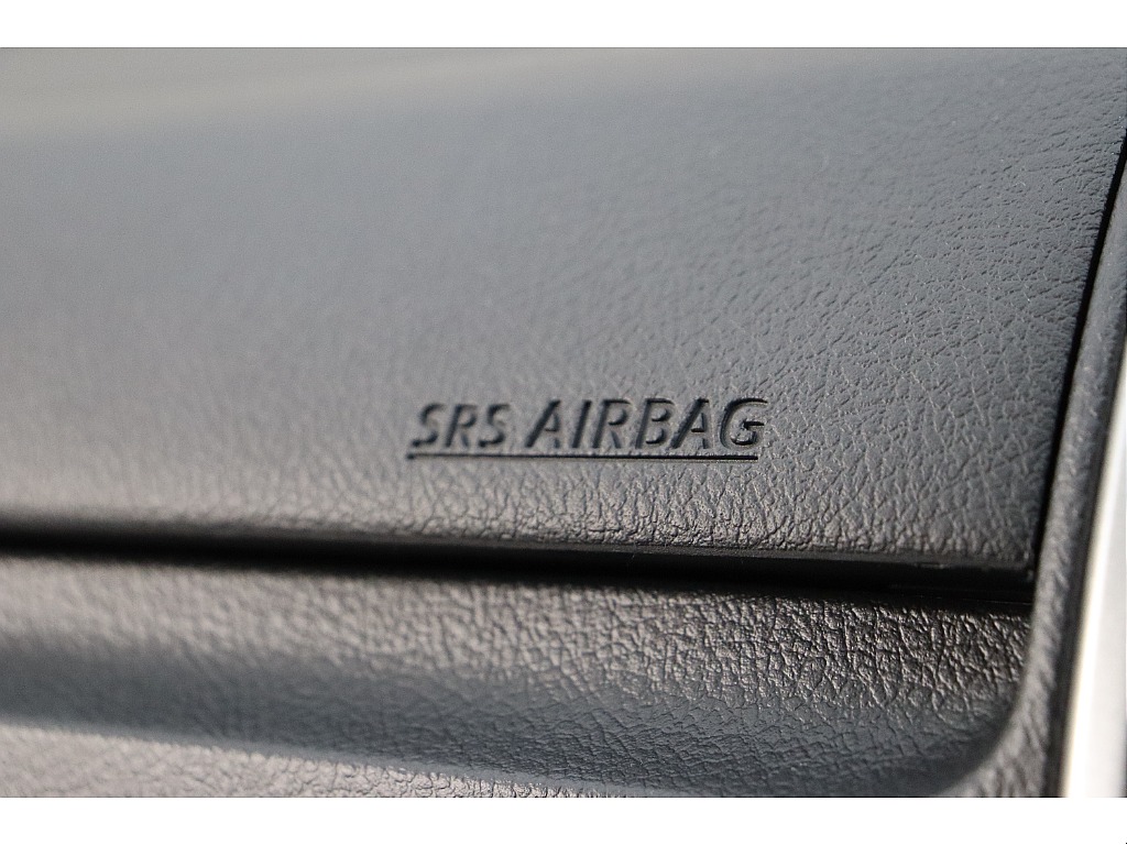 トヨタ ハイエース(44枚目)