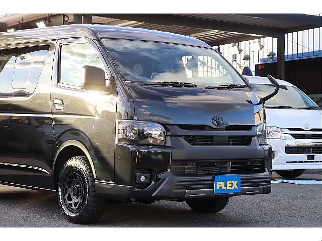 車両の状態や在庫確認は南大阪店まで♪【　072－349-1188　】