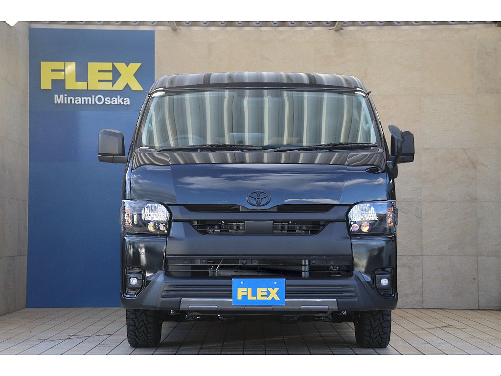 車両の状態や在庫確認は南大阪店まで♪【　072－349-1188　】