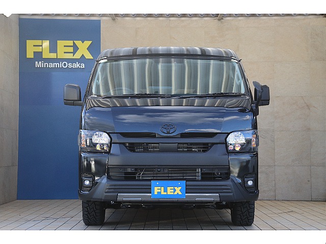 車両の状態や在庫確認は南大阪店まで♪【　072－349-1188　】