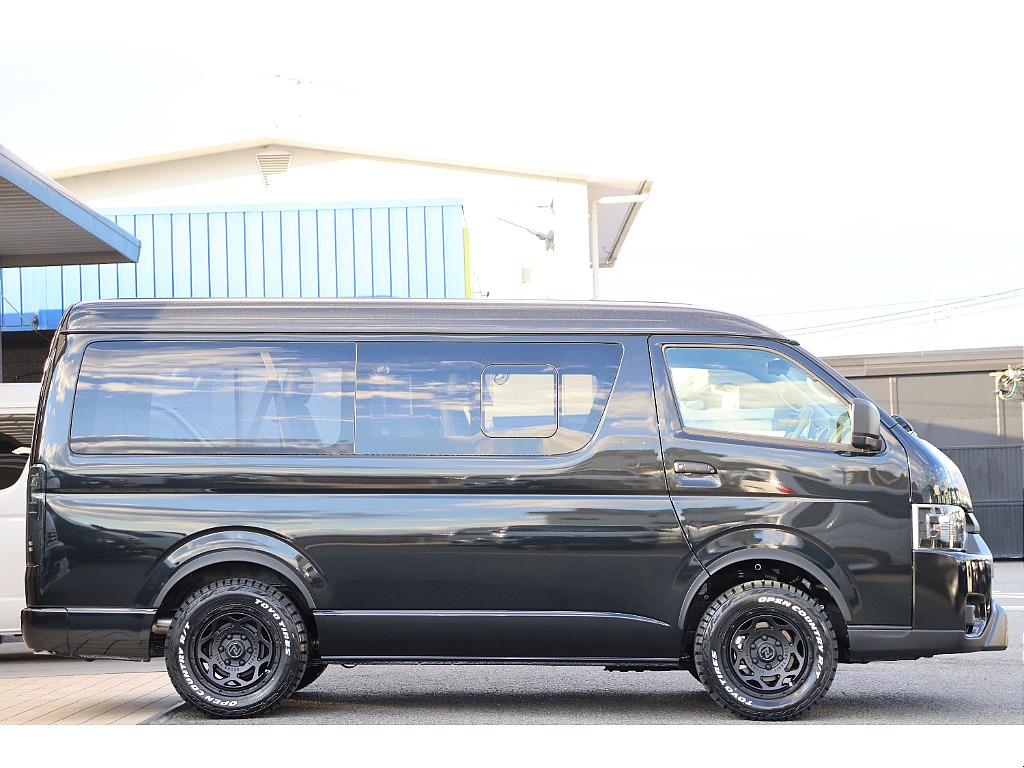 車両の状態や在庫確認は南大阪店まで♪【　072－349-1188　】