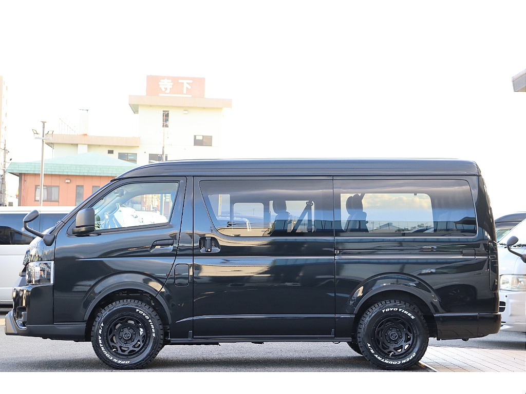 車両の状態や在庫確認は南大阪店まで♪【　072－349-1188　】