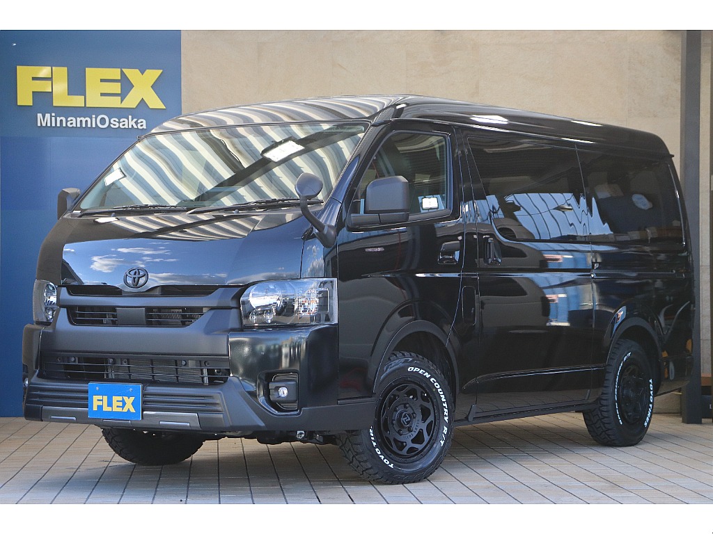 車両の状態や在庫確認は南大阪店まで♪【　072－349-1188　】