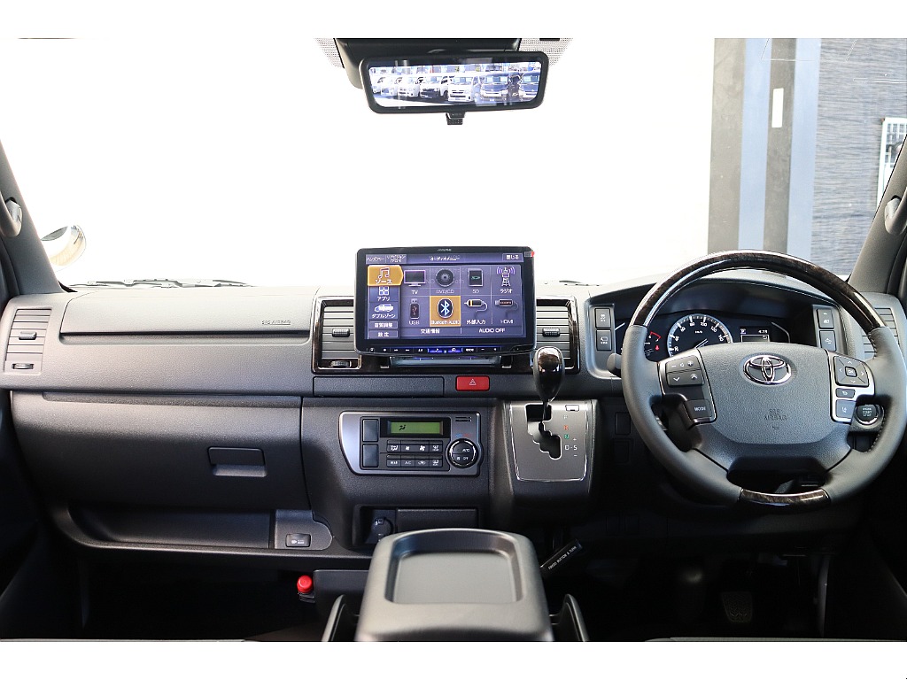 車両の状態や在庫確認は南大阪店まで♪【　072－349-1188　】