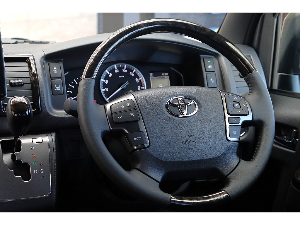 車両の状態や在庫確認は南大阪店まで♪【　072－349-1188　】