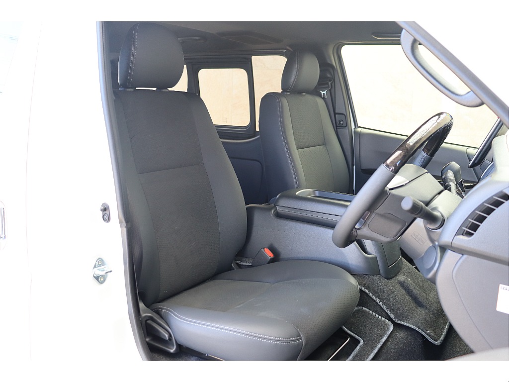 車両の状態や在庫確認は南大阪店まで♪【　072－349-1188　】