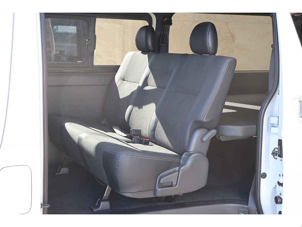 車両の状態や在庫確認は南大阪店まで♪【　072－349-1188　】