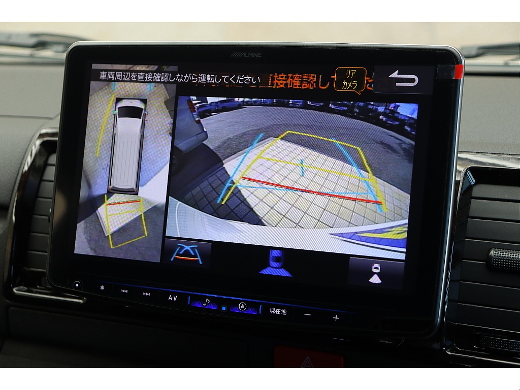 車両の状態や在庫確認は南大阪店まで♪【　072－349-1188　】