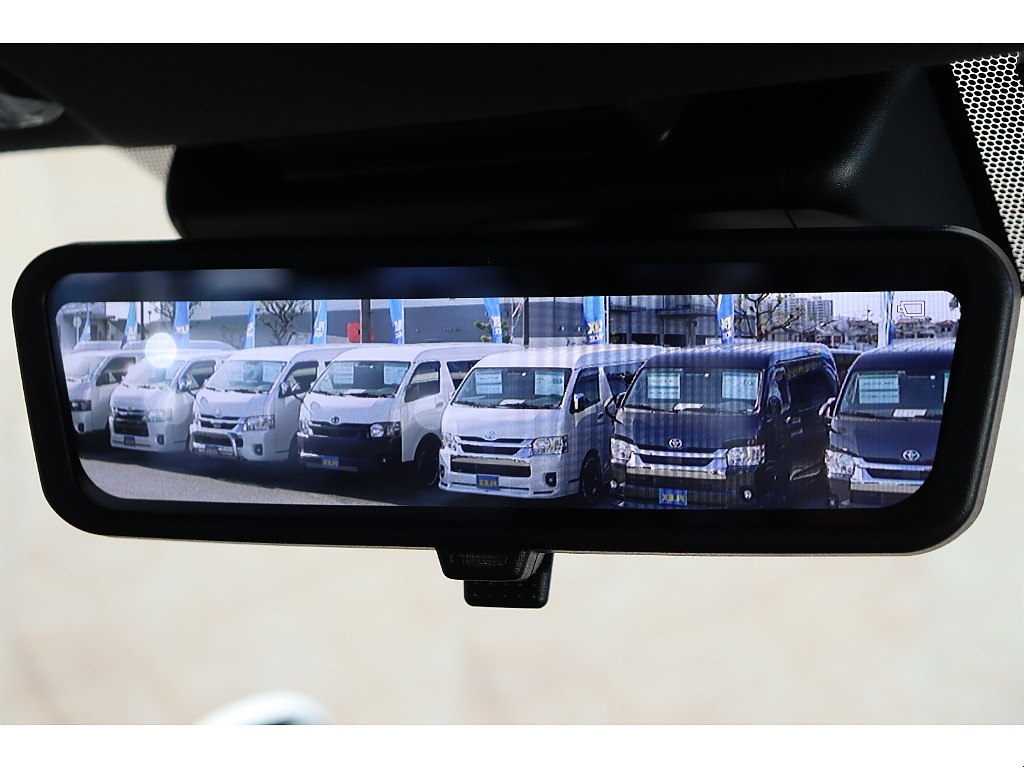 車両の状態や在庫確認は南大阪店まで♪【　072－349-1188　】