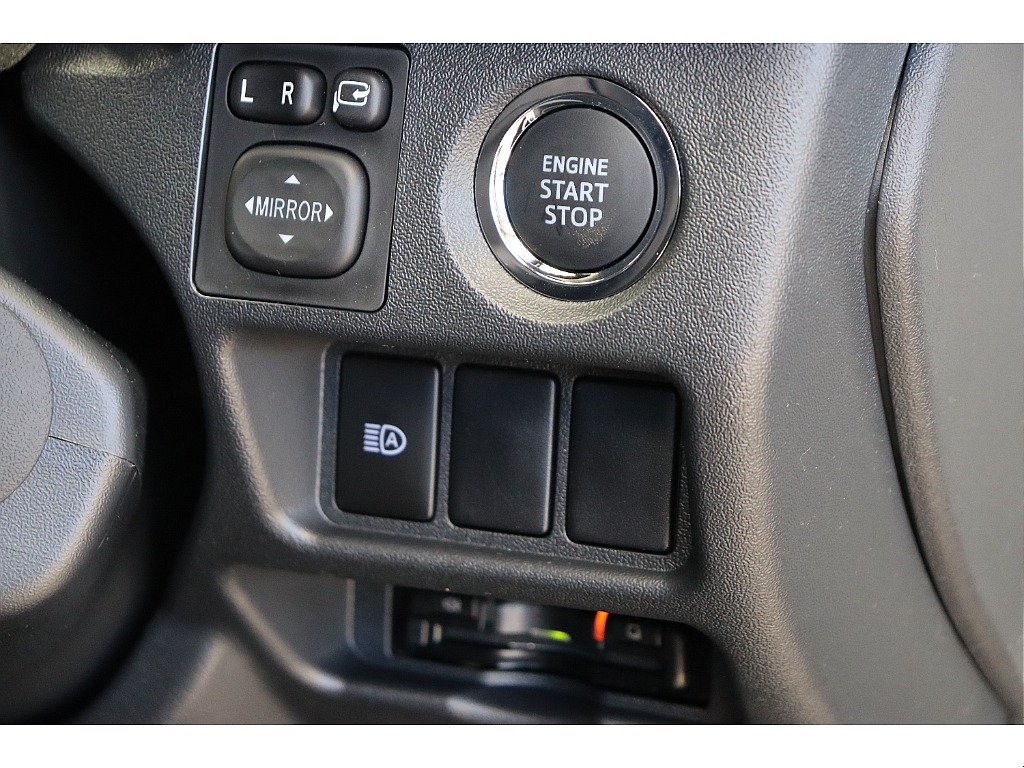 車両の状態や在庫確認は南大阪店まで♪【　072－349-1188　】