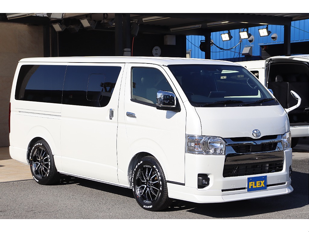 車両の状態や在庫確認は南大阪店まで♪【　072－349-1188　】