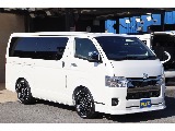 車両の状態や在庫確認は南大阪店まで♪【　072－349-1188　】