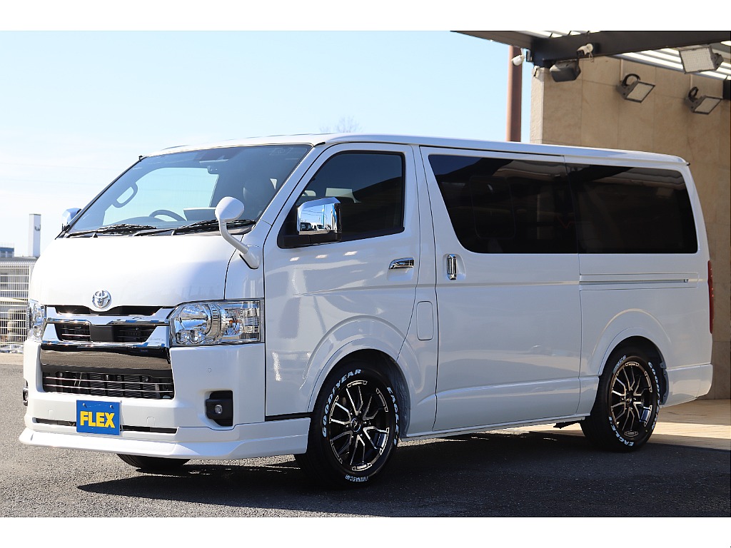 車両の状態や在庫確認は南大阪店まで♪【　072－349-1188　】