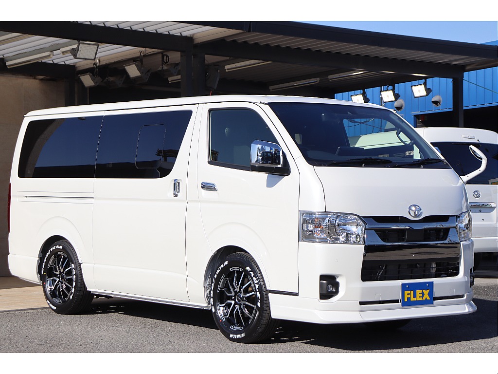 車両の状態や在庫確認は南大阪店まで♪【　072－349-1188　】