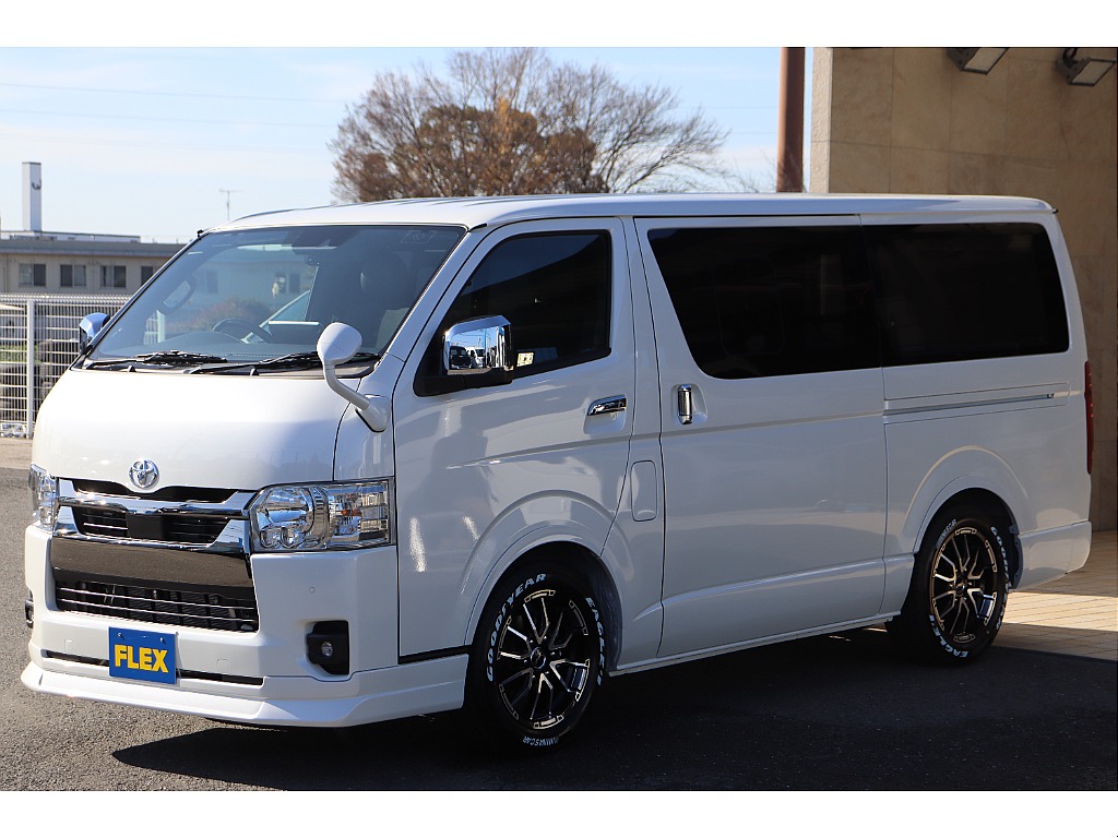 車両の状態や在庫確認は南大阪店まで♪【　072－349-1188　】