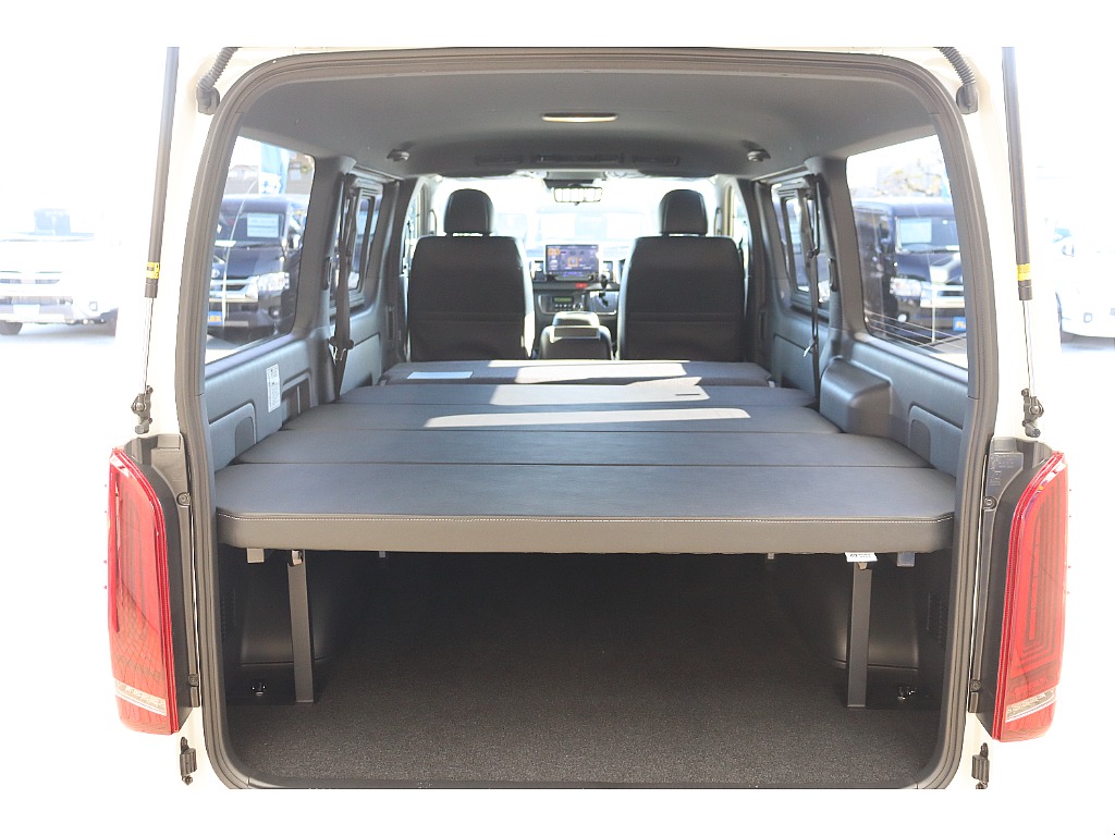 車両の状態や在庫確認は南大阪店まで♪【　072－349-1188　】