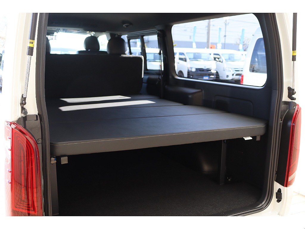 車両の状態や在庫確認は南大阪店まで♪【　072－349-1188　】