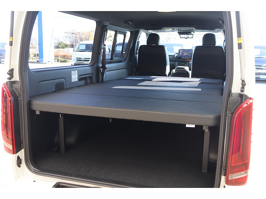 車両の状態や在庫確認は南大阪店まで♪【　072－349-1188　】