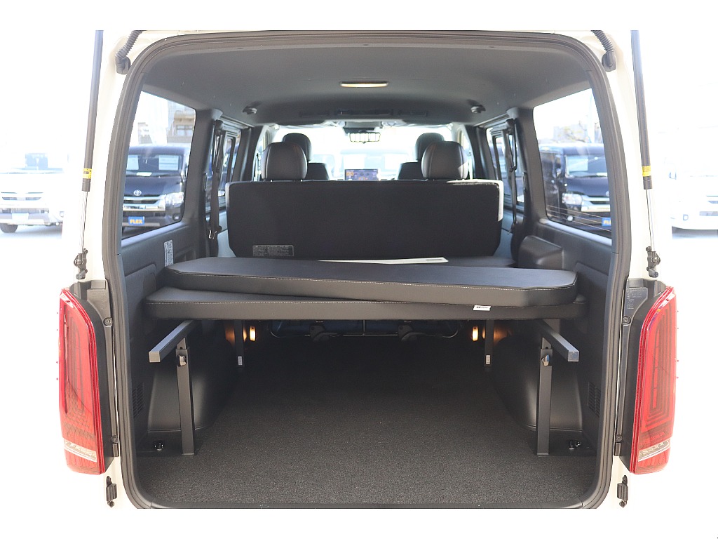 車両の状態や在庫確認は南大阪店まで♪【　072－349-1188　】