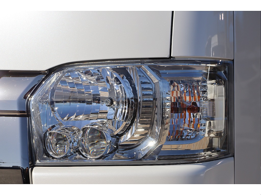 車両の状態や在庫確認は南大阪店まで♪【　072－349-1188　】