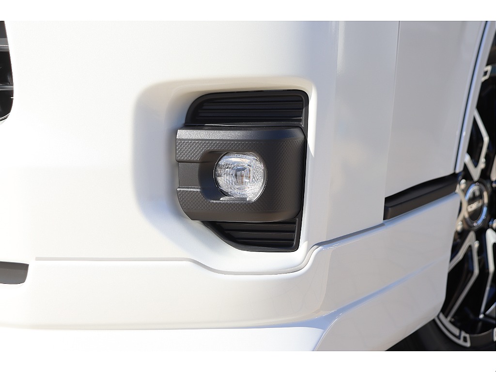 車両の状態や在庫確認は南大阪店まで♪【　072－349-1188　】